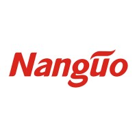 Hainan Nanguo Foodstuff industry Co.,Ltd. logo - Similar company to Biofront Technologies