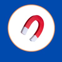 BookyLeads logo - Similar company to Bookly