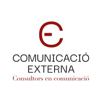 Comunicació Externa logo - Similar company to Limitless Agency