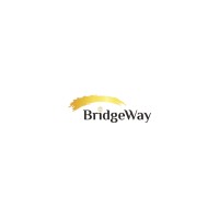 BridgeWay Business Solutions logo - Similar company to Bridgeway Firm