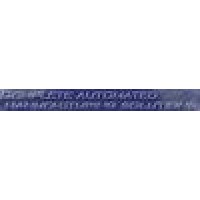 Lorik Tool Inc logo - Similar company to Lorik Automation
