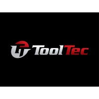 TOOLTEC OF ELKTON INC logo - Similar company to Standard Machine & Manufacturing