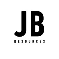 JB Resources