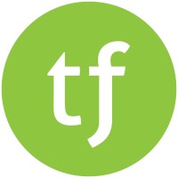 Treefrog Inc. logo - Similar company to Craft Proposals