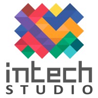 InTech Studio logo - Similar company to Playember