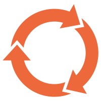 Valosphère Environnement Inc. logo - Similar company to Villéco