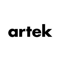 Artek logo - Similar company to Artek Ag