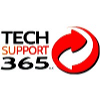 Tech Support 365, Llc