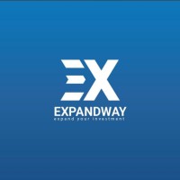 Expandway logo - Similar company to Plazent Llc