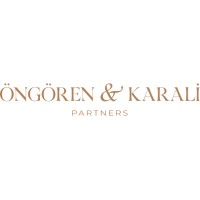 Öngören & Karali Hukuk Bürosu logo - Similar company to Peynircioğlu & Eren Hukuk | Danışmanlık