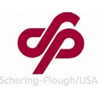 Schering Pharmaceuticals logo - Similar company to Schering-Plough Research Institute