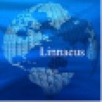 Linnaeus logo - Similar company to Biocient, Inc