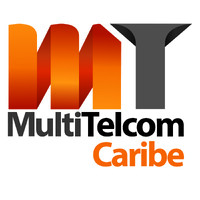 Multitelcom Caribe logo - Similar company to Fourpm