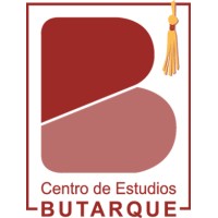 Centro de formación Butarque logo - Similar company to Acelerat