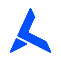 Arman Transport logo - Similar company to Peak Supply Chain Solutions