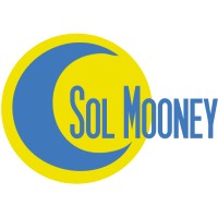 Sol Mooney Media logo - Similar company to Explocity Pvt. Ltd
