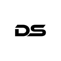 DS Recruitment Solution logo - Similar company to Ds Recruitment