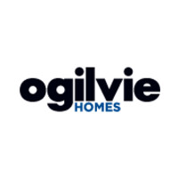 Ogilvie Homes Limited logo - Similar company to Ogilvie Construction Ltd