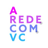 Agência Rede logo - Similar company to Adcom Comunicação Empresarial