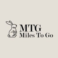 Miles To Go logo - Similar company to Ecuenta-Accounting Software