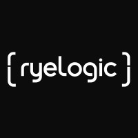Ryelogic logo - Similar company to Pick Solutions