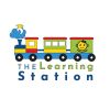 The Learning Station logo - Similar company to The Learning Center