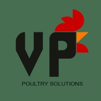 VP Poultry Solutions, LLC logo - Similar company to Af Staffing Services, Llc