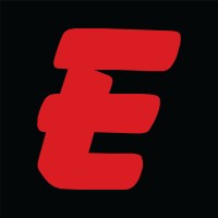 ESYEM YEM FABRİKASI logo - Similar company to Başarı Yem