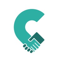 CareLineLive logo - Similar company to Care Development East