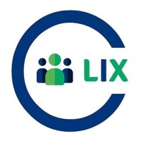 Client Lix logo - Similar company to Gemmiz