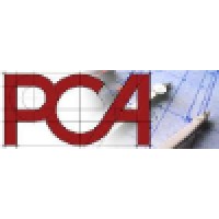 Precision Commercial Architects