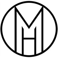 Mia Höytö Cosmetics logo - Similar company to Kallos Vanity Cosmetics