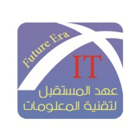 Future Era IT logo - Similar company to Future Era Solutions