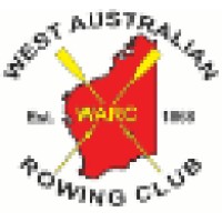 West Australian Rowing Club