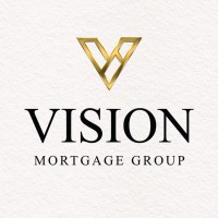 Vision Mortgage Group logo - Similar company to Intro | Frames Forward