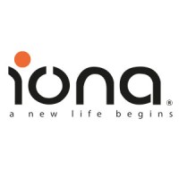IONA Singapore logo - Similar company to Function (Qingdao) Marine Technology Co., Ltd
