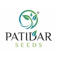 Patidar Seeds Pvt. Ltd logo - Similar company to Sg Bevarages