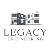 Legacy Engineering Pty Ltd logo - Similar company to Wa Timber Sales