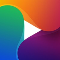 Grupo Develop logo - Similar company to Top Develop