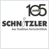 Autohaus Schnitzler GmbH & Co. KG logo - Similar company to Picpoint Gmbh