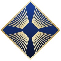 J2 Development logo - Similar company to Threshold Sacred Development
