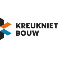 Kreukniet Bouw logo - Similar company to Ac Borst Bouw