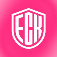 Futbol Club Killas logo - Similar company to Alfa Nevado