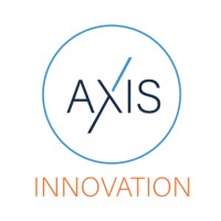 Axis Innovation