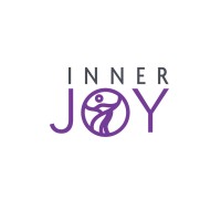 Inner Joy Activewear logo - Similar company to E & Dj Activewear