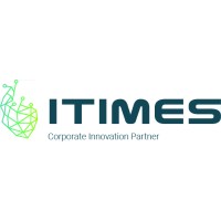 iTimes Advisers - Corporate Innovation Partner logo - Similar company to Dopuo