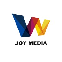 JOY Technology Corp. logo - Similar company to Joy Media