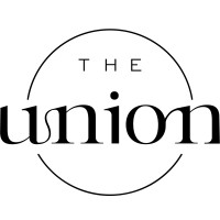 The Union at Station West logo - Similar company to Spur Line Creative | Coworking
