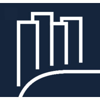 Bevco Homes Ltd. logo - Similar company to Slotegraaf Built