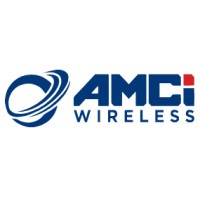 Amci Wireless